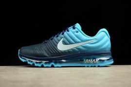 Picture of Nike Air Max 2017 _SKU6592326215785915